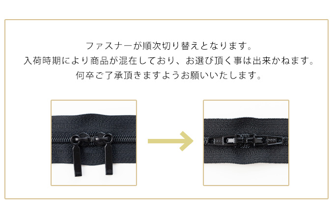 カメララップ　カメラバッグ　一眼レフカメラ収納　ファムベリー