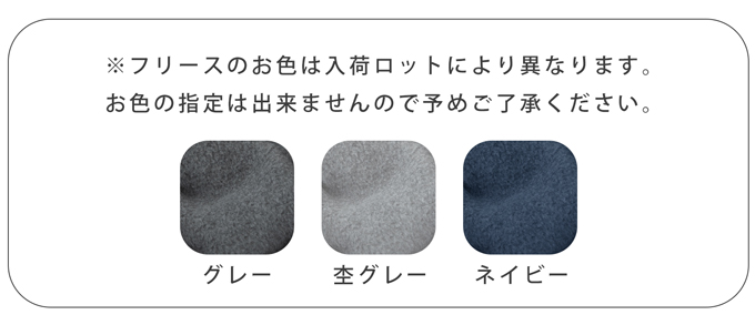 コンパクトカメラ収納バッグ　ミラーレス一眼レフ　収納