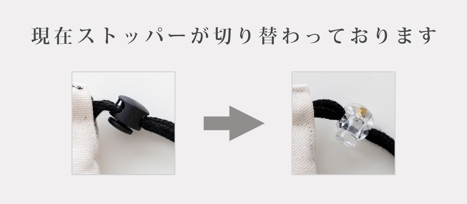 犬用 マナーポーチ お散歩グッズ