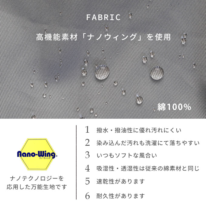 ペット 自転車 カゴ キャリーバッグ 名入れ