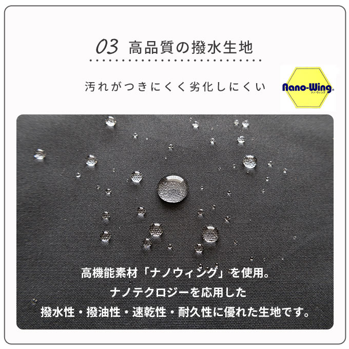 ベビーカーアンダーバッグ ベビーカー用バッグ　バギーバッグ 収納バッグ